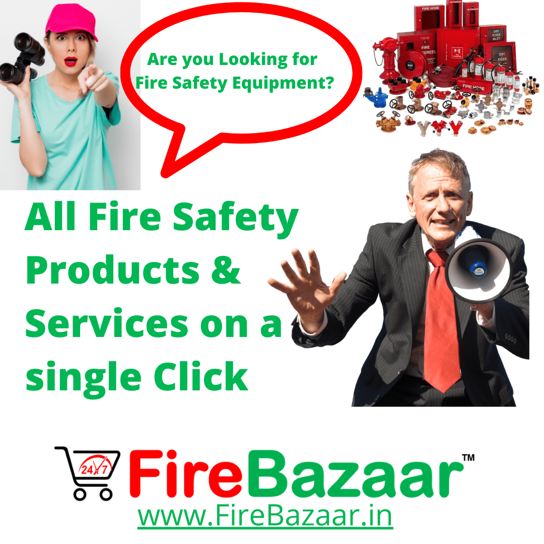 Delhi-Fire-Safety-Services.Jpg