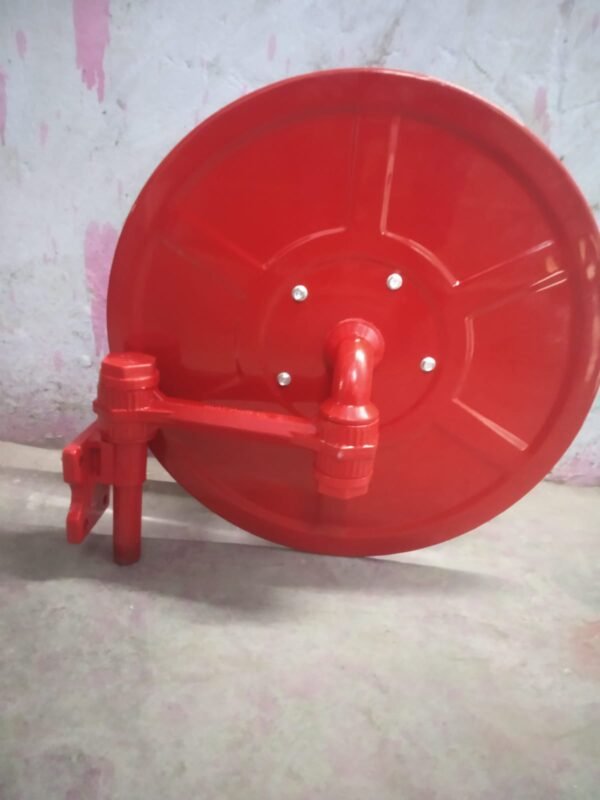 MONNEX Hose Reel Hose - Image 3